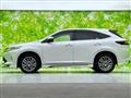2019 Toyota Harrier Hybrid