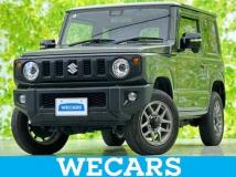 2022 Suzuki Jimny