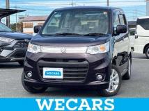 2013 Suzuki Suzuki Others