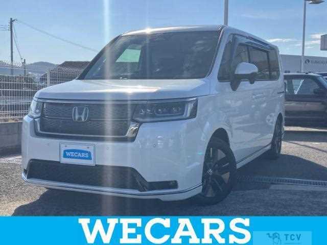 2022 Honda Honda Others