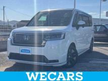 2022 Honda Honda Others