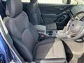 2019 Subaru IMPREZA XV HYBRID