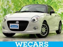 2023 Daihatsu Copen