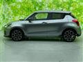 2018 Suzuki Swift