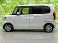 2023 Honda N BOX