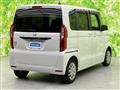 2023 Honda N BOX