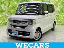 2023 Honda N BOX