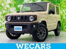 2024 Suzuki Jimny