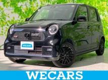 2023 Honda Honda Others