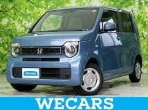 2021 Honda Honda Others