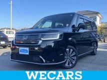 2024 Honda Honda Others