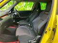 2018 Suzuki Swift