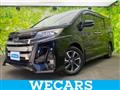2019 Toyota Noah