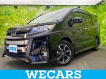 2019 Toyota Noah