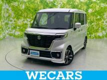 2021 Suzuki Suzuki Others