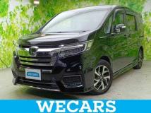 2018 Honda Honda Others