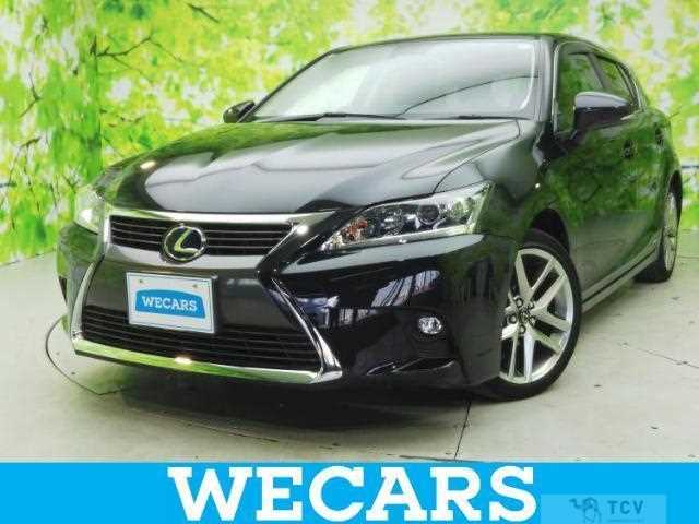 2017 Toyota Toyota Others