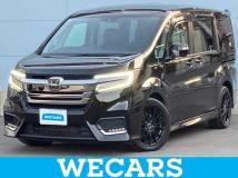 2017 Honda Honda Others