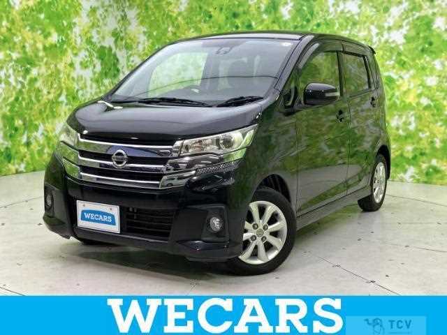 2017 Nissan Nissan Others