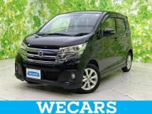 2017 Nissan Nissan Others