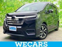 2018 Honda Honda Others