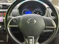 2013 Nissan Nissan Others