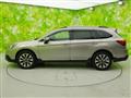 2016 Subaru Outback