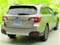 2016 Subaru Outback
