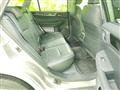 2016 Subaru Outback