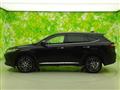 2019 Toyota Harrier