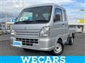 2019 Suzuki Carry Truck