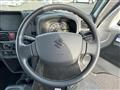 2019 Suzuki Carry Truck