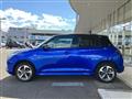 2024 Suzuki Swift