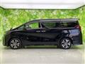 2019 Toyota Alphard G