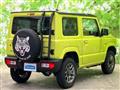 2021 Suzuki Jimny