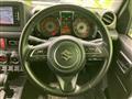 2021 Suzuki Jimny