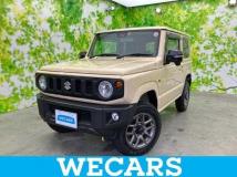 2023 Suzuki Jimny