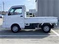 2021 Suzuki Carry Truck