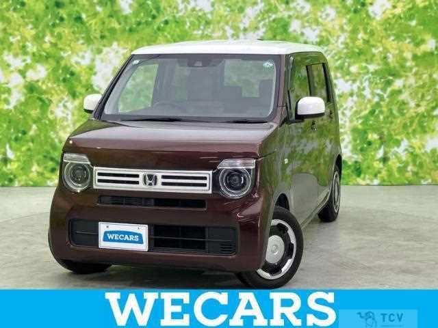 2021 Honda Honda Others