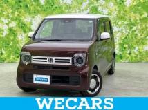 2021 Honda Honda Others