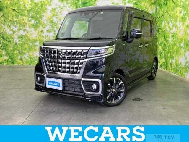 2023 Suzuki Suzuki Others