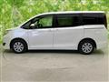 2021 Toyota Noah