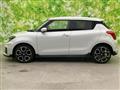 2019 Suzuki Swift