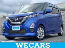 2021 Nissan Nissan Others