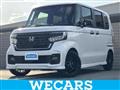 2023 Honda N BOX