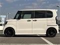 2023 Honda N BOX