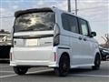 2023 Honda N BOX