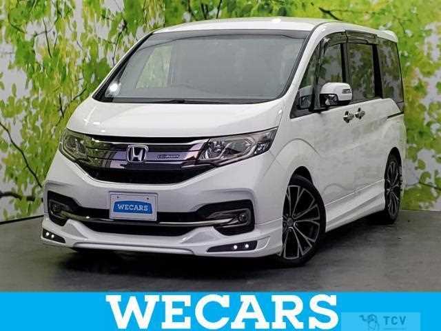 2015 Honda Honda Others