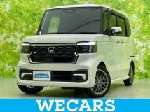 2024 Honda N BOX