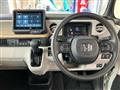 2025 Honda N BOX